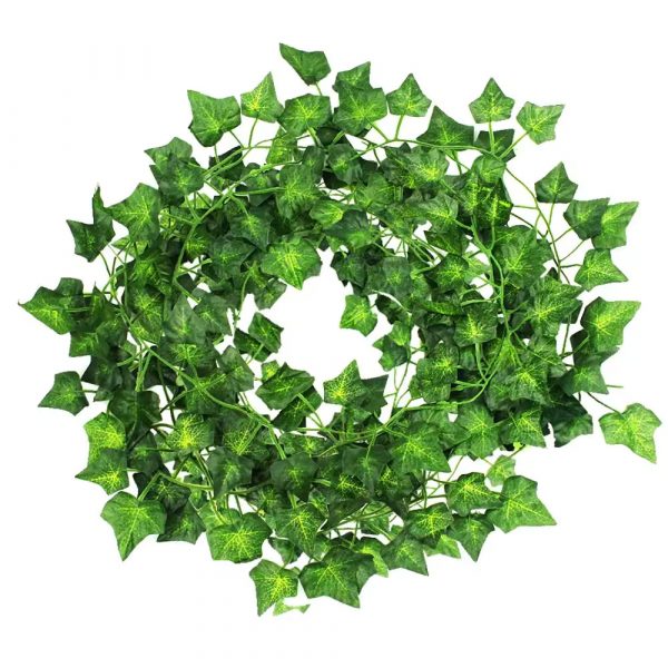 Plantă artificială de agățat – IVY VINES 02