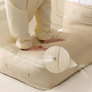 STORAGEBAG – Geanta organizatoare pliabila pentru dulapuri 03